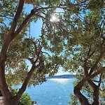 Two Sisters Appartement Trogir