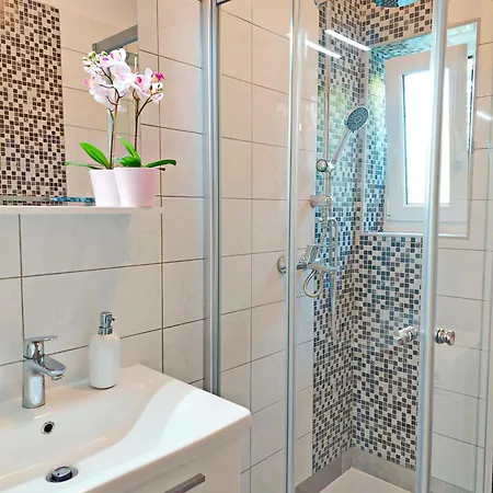 Two Sisters Apartamento